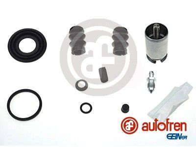 Repair Kit, brake caliper AUTOFREN SEINSA D41910LK