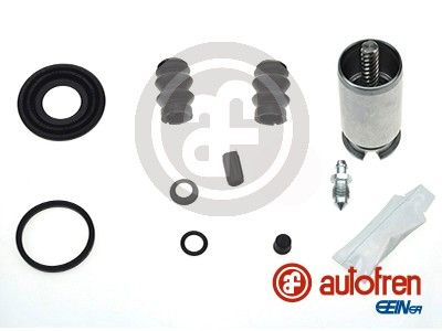 Repair Kit, brake caliper AUTOFREN SEINSA D41910RK