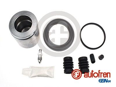 Repair Kit, brake caliper AUTOFREN SEINSA D41914C