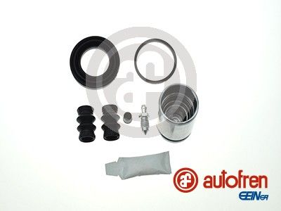 AUTOFREN SEINSA D41926C Repair Kit, brake caliper