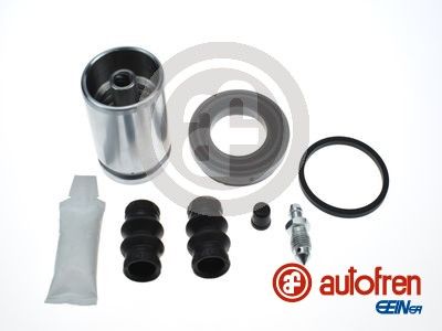 AUTOFREN SEINSA D41926K Repair Kit, brake caliper