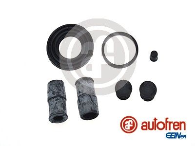 Repair Kit, brake caliper AUTOFREN SEINSA D4192