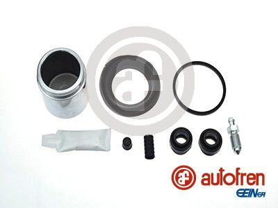 AUTOFREN SEINSA D41950C Repair Kit, brake caliper