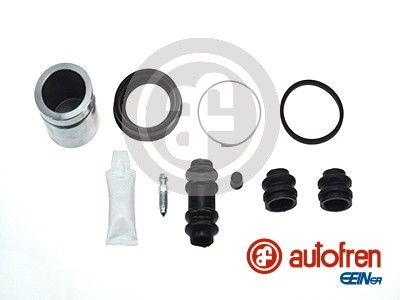 Repair Kit, brake caliper AUTOFREN SEINSA D41953C