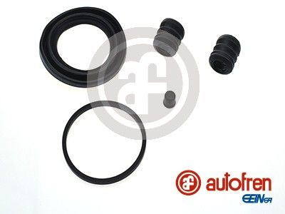 Repair Kit, brake caliper AUTOFREN SEINSA D4197