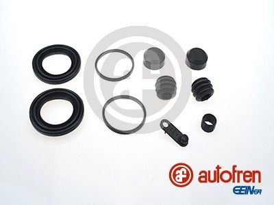 Repair Kit, brake caliper AUTOFREN SEINSA D41980