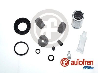 Repair Kit, brake caliper AUTOFREN SEINSA D41997C