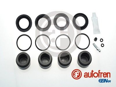 Repair Kit, brake caliper AUTOFREN SEINSA D42006C