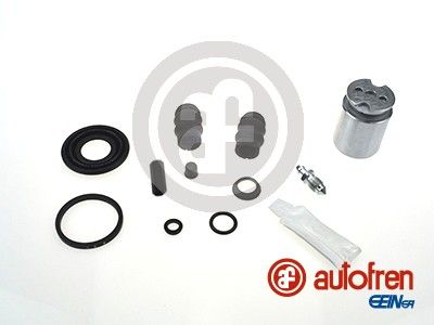 Repair Kit, brake caliper AUTOFREN SEINSA D42008C