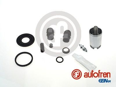 Repair Kit, brake caliper AUTOFREN SEINSA D42008RK