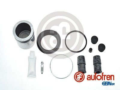 Repair Kit, brake caliper AUTOFREN SEINSA D42044C