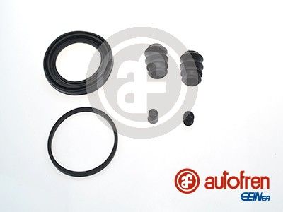 Repair Kit, brake caliper AUTOFREN SEINSA D42049