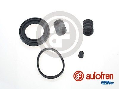 AUTOFREN SEINSA D4205 Repair Kit, brake caliper