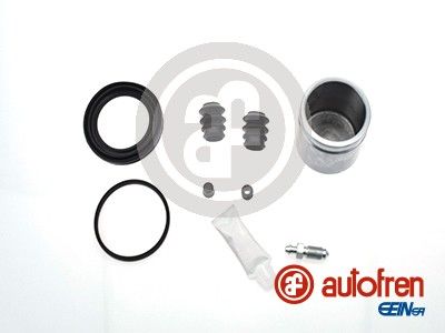 Repair Kit, brake caliper AUTOFREN SEINSA D42050C