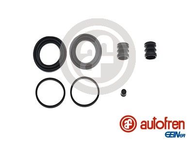 Repair Kit, brake caliper AUTOFREN SEINSA D4206