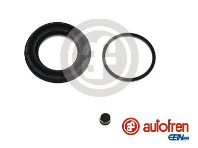 AUTOFREN SEINSA D42118 Repair Kit, brake caliper