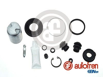 Repair Kit, brake caliper AUTOFREN SEINSA D42120C