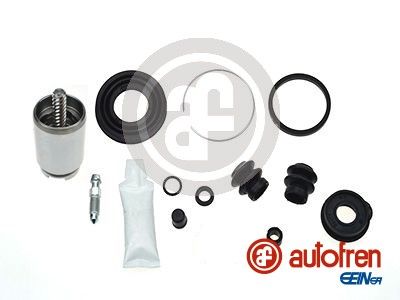 Repair Kit, brake caliper AUTOFREN SEINSA D42120K