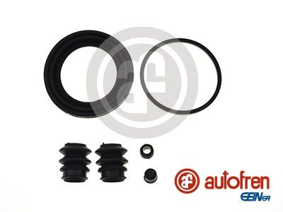 Repair Kit, brake caliper AUTOFREN SEINSA D42145