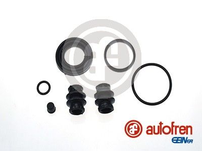 Repair Kit, brake caliper AUTOFREN SEINSA D42152