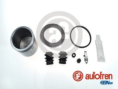 AUTOFREN SEINSA D42157C Repair Kit, brake caliper