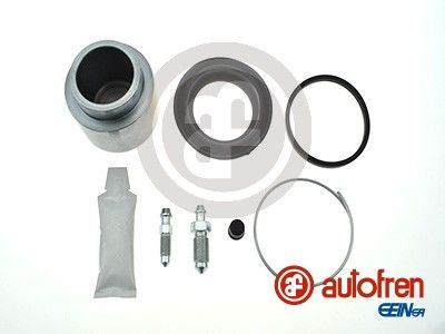 Repair Kit, brake caliper AUTOFREN SEINSA D42164C