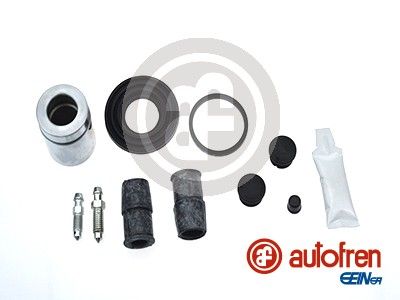 Repair Kit, brake caliper AUTOFREN SEINSA D42169C