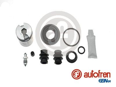 AUTOFREN SEINSA D42190C Repair Kit, brake caliper