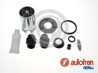 Repair Kit, brake caliper AUTOFREN SEINSA D42190RK