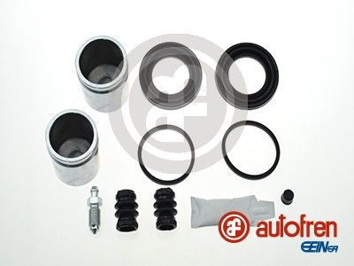 Repair Kit, brake caliper AUTOFREN SEINSA D42197C