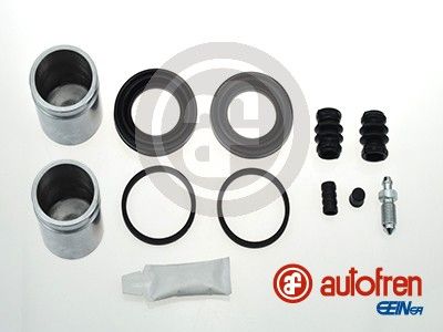 Repair Kit, brake caliper AUTOFREN SEINSA D42201C