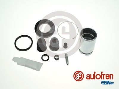 Repair Kit, brake caliper AUTOFREN SEINSA D42213C