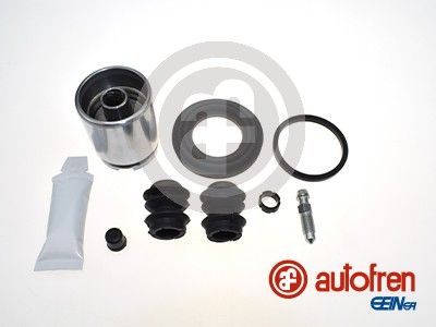 Repair Kit, brake caliper AUTOFREN SEINSA D42213K