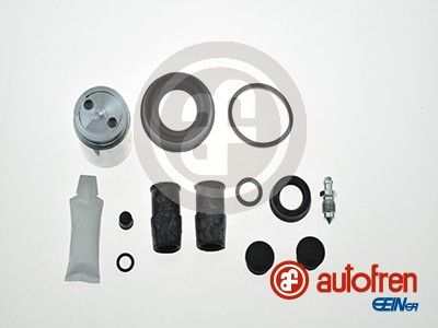 AUTOFREN SEINSA D42223C Repair Kit, brake caliper