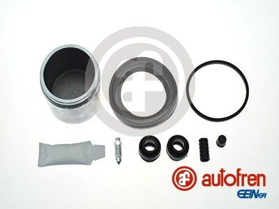 AUTOFREN SEINSA D42229C Repair Kit, brake caliper