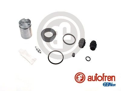 AUTOFREN SEINSA D42235C Repair Kit, brake caliper