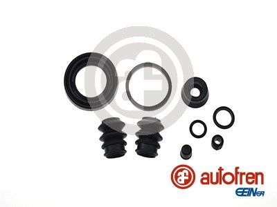 Repair Kit, brake caliper AUTOFREN SEINSA D42239