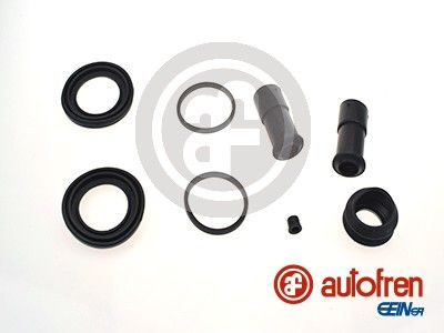 AUTOFREN SEINSA D42251 Repair Kit, brake caliper