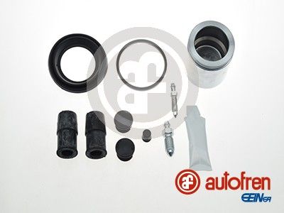 Repair Kit, brake caliper AUTOFREN SEINSA D42256C