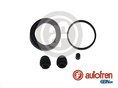 AUTOFREN SEINSA D42264 Repair Kit, brake caliper