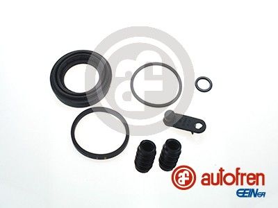 Repair Kit, brake caliper AUTOFREN SEINSA D42290