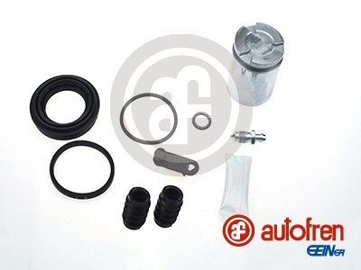 Repair Kit, brake caliper AUTOFREN SEINSA D42291C