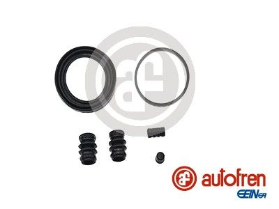 Repair Kit, brake caliper AUTOFREN SEINSA D4232