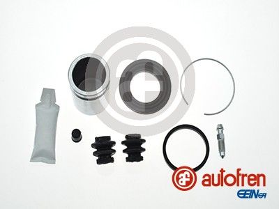 Repair Kit, brake caliper AUTOFREN SEINSA D42407C