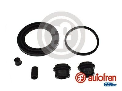 AUTOFREN SEINSA D42415 Repair Kit, brake caliper