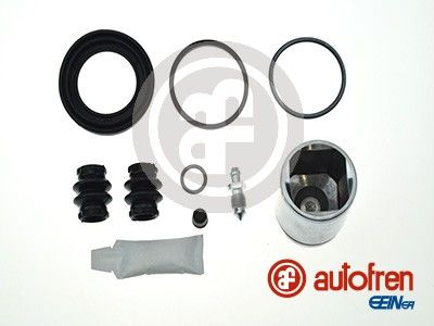 Repair Kit, brake caliper AUTOFREN SEINSA D42422C