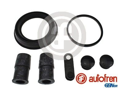 Repair Kit, brake caliper AUTOFREN SEINSA D42435