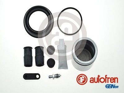 Repair Kit, brake caliper AUTOFREN SEINSA D42436C