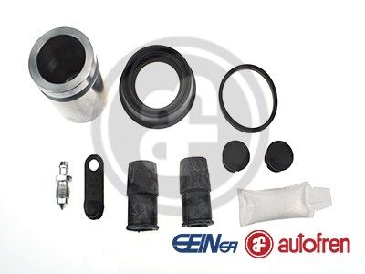 Repair Kit, brake caliper AUTOFREN SEINSA D42441C