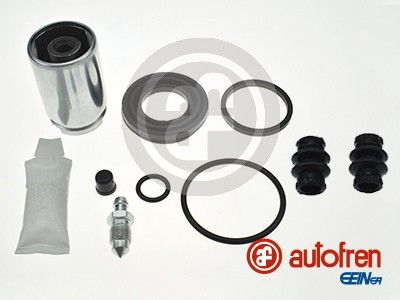 Repair Kit, brake caliper AUTOFREN SEINSA D42446K